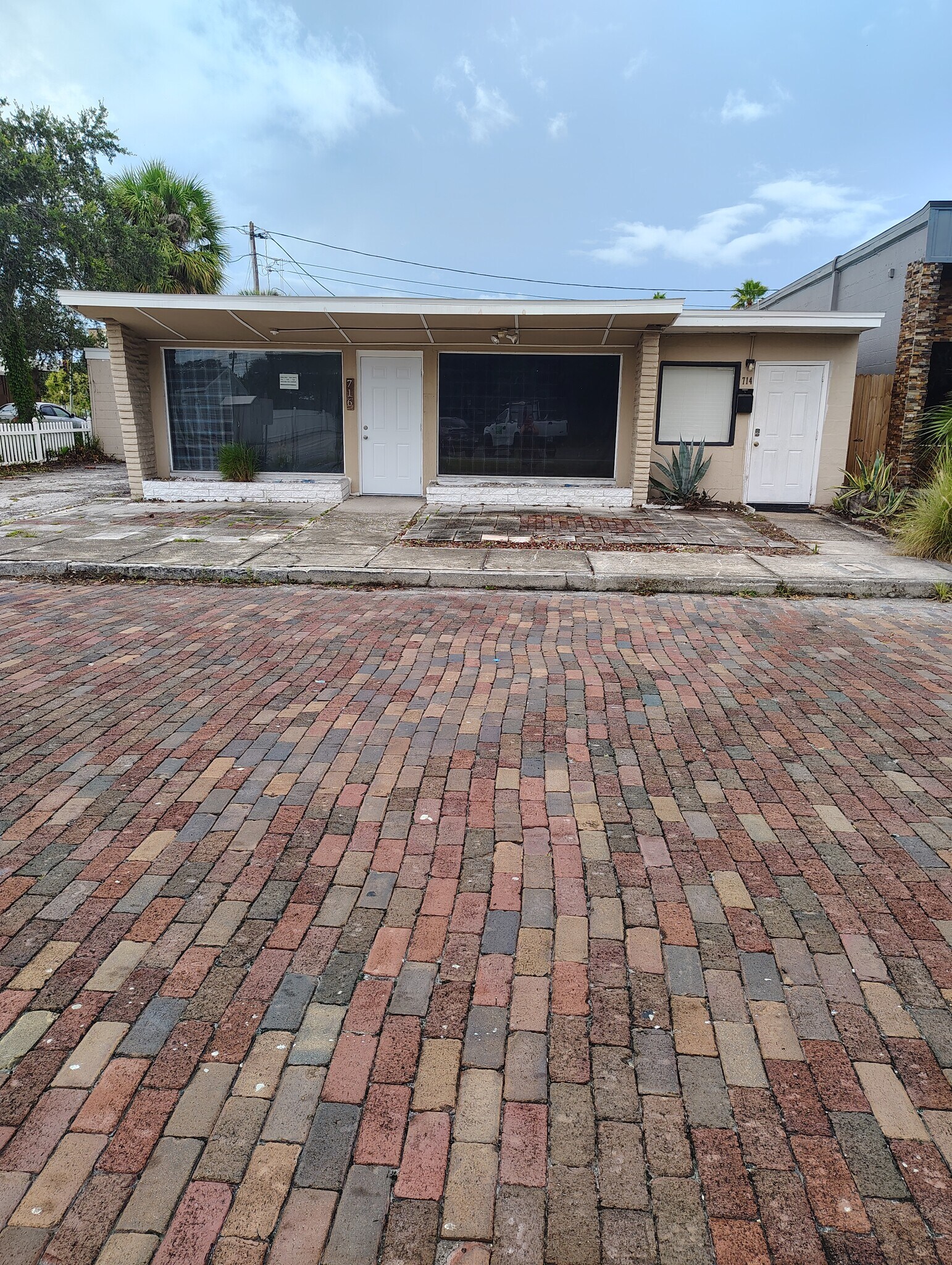 714 1st Ave SW, Largo, FL for sale Building Photo- Image 1 of 4