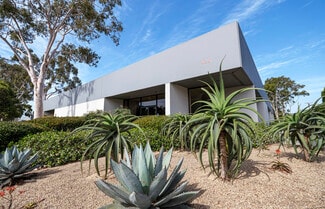 More details for 425 Pine Ave, Goleta, CA - Office for Lease