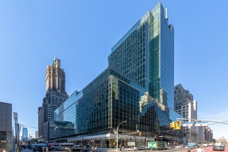 More details for 650 Madison Ave, New York, NY - Office for Lease