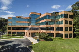 More details for 2200 Defense Hwy, Crofton, MD - Office for Lease