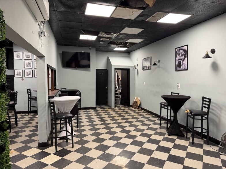 756-777 S 5th Ave, Mount Vernon, NY for lease - Building Photo - Image 3 of 21