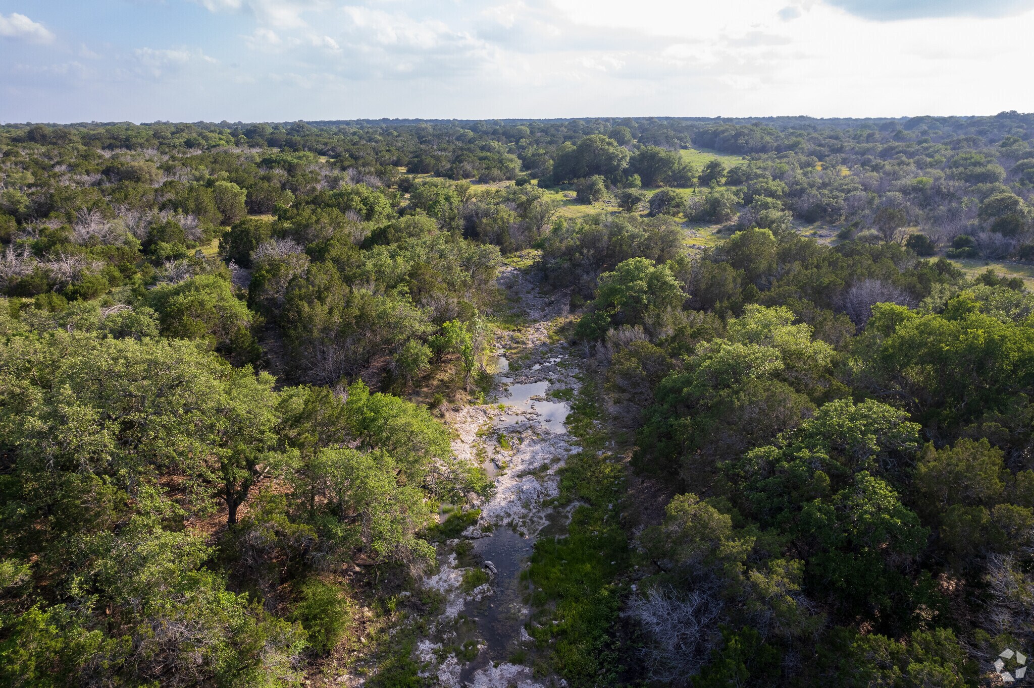 US Hwy 281 & Park Road 4, TX 78611 Brownlee Ranch