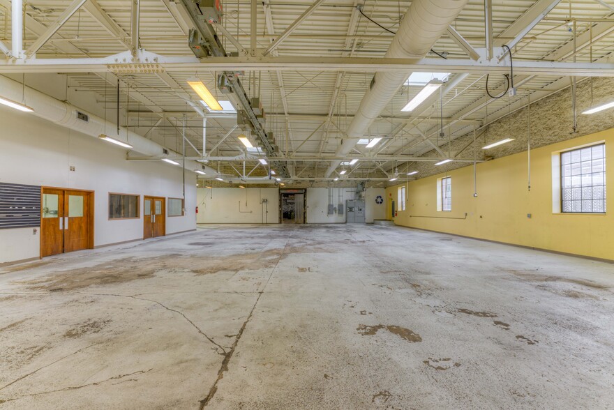 85 N 4th St, Memphis, TN for lease - Building Photo - Image 3 of 37