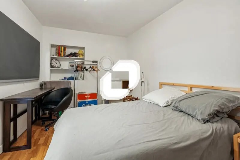 Office in Montreuil for sale - Building Photo - Image 3 of 13