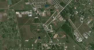 More details for County Road 413, Pearland, TX - Land for Sale