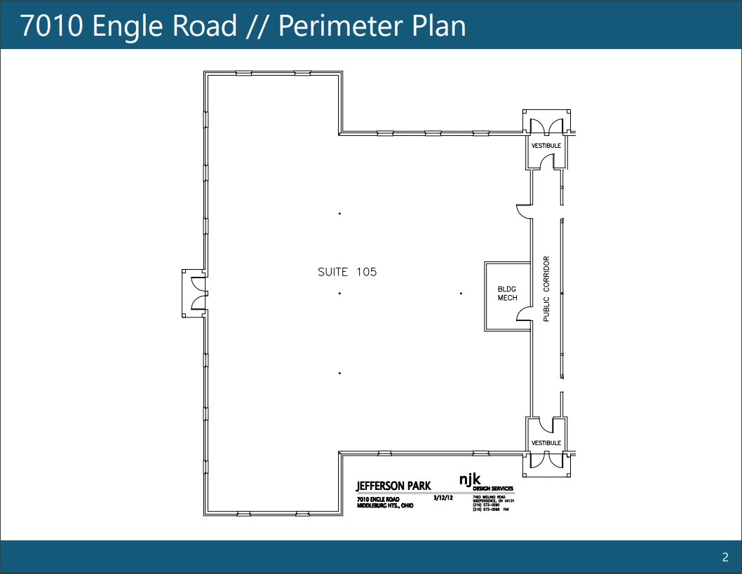 7010 Engle Rd, Middleburg Heights, OH 44130 - Jefferson Park | LoopNet