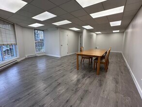 19510 55th Ave, Surrey, BC for lease Interior Photo- Image 2 of 4