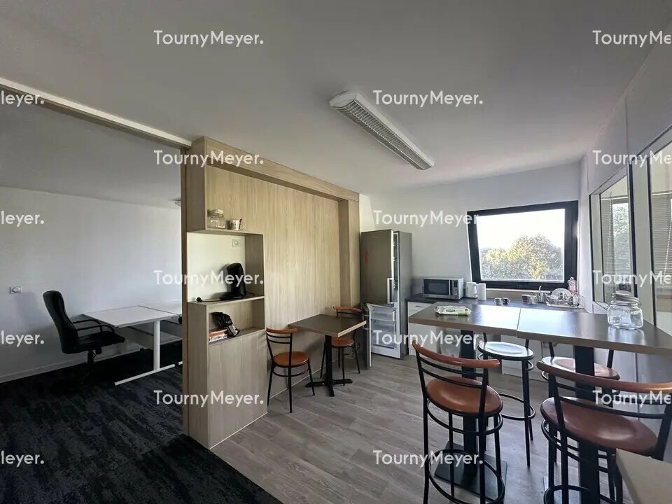 38 Rue Jules Verne, Orvault for sale Interior Photo- Image 1 of 3