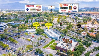 More details for 420-424 E Hospitality Ln, San Bernardino, CA - Retail for Lease