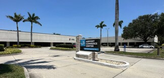 More details for 7602-7644 15th St E, Sarasota, FL - Industrial for Lease