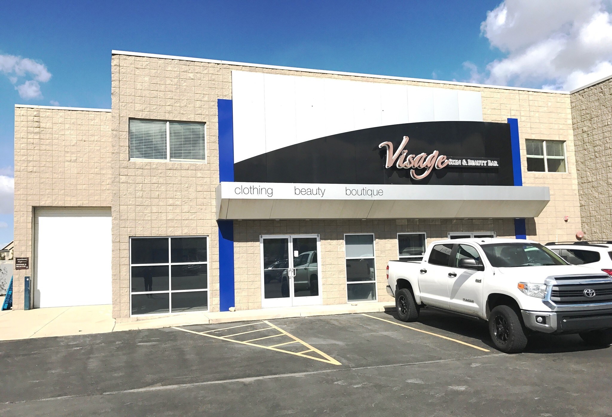 663 W State Rd, Pleasant Grove, UT for sale Building Photo- Image 1 of 1