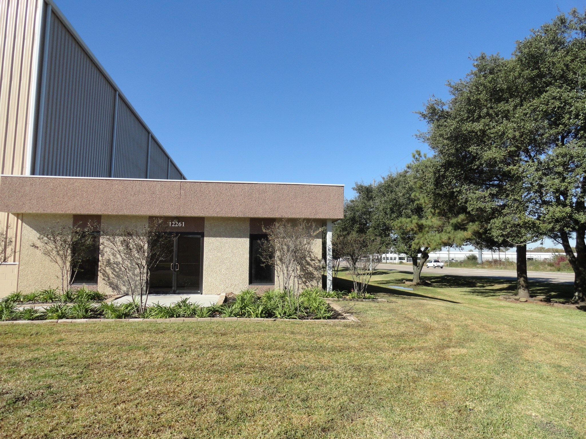 12261 FM 529 Rd, Houston, TX for sale Building Photo- Image 1 of 1