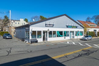 More details for 12 Atlantic Ave, Marblehead, MA - Retail for Sale