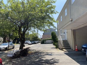 40 Van Duzer St, Staten Island, NY for lease Interior Photo- Image 1 of 8