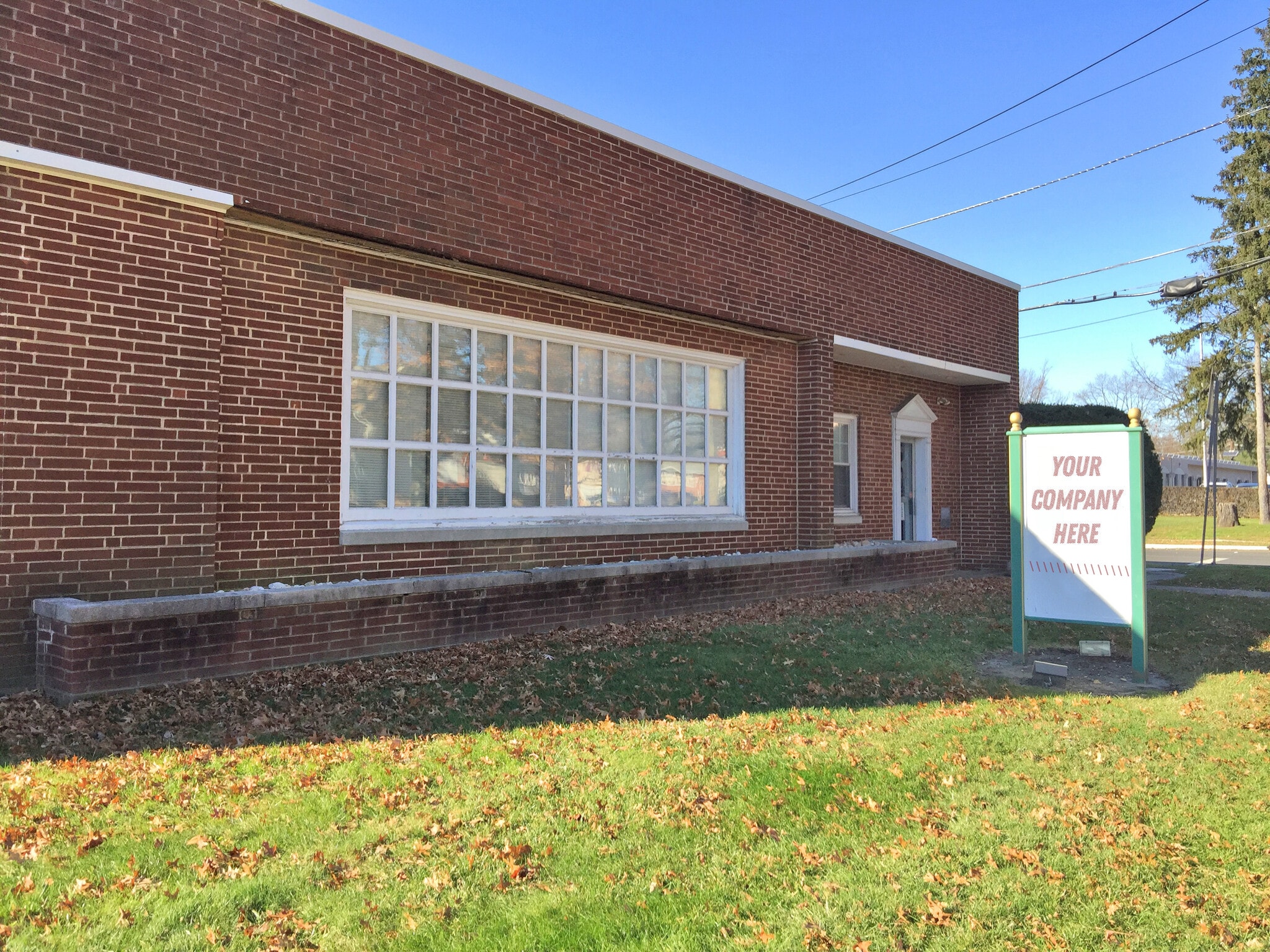 1401 Chapel Ave, Cherry Hill, NJ for sale Primary Photo- Image 1 of 1