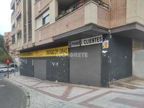 Retail in Guadalajara, Guadalajara for lease Building Photo- Image 2 of 18