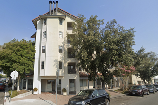 More details for 151-153 Forest Ave, Palo Alto, CA - Office/Medical for Lease