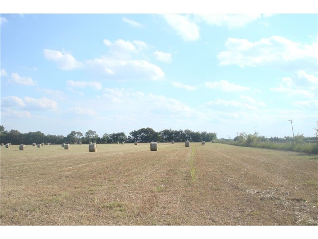 235 Bois D, Bailey, TX 75413