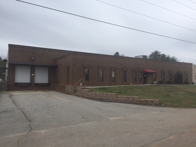 116 Leader Dr, Piedmont, SC for sale Building Photo- Image 1 of 1