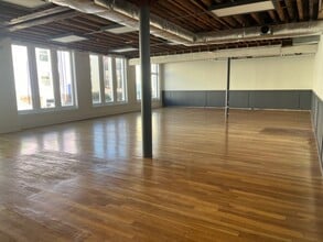 307 Wall St, Kingston, NY for lease Interior Photo- Image 2 of 2