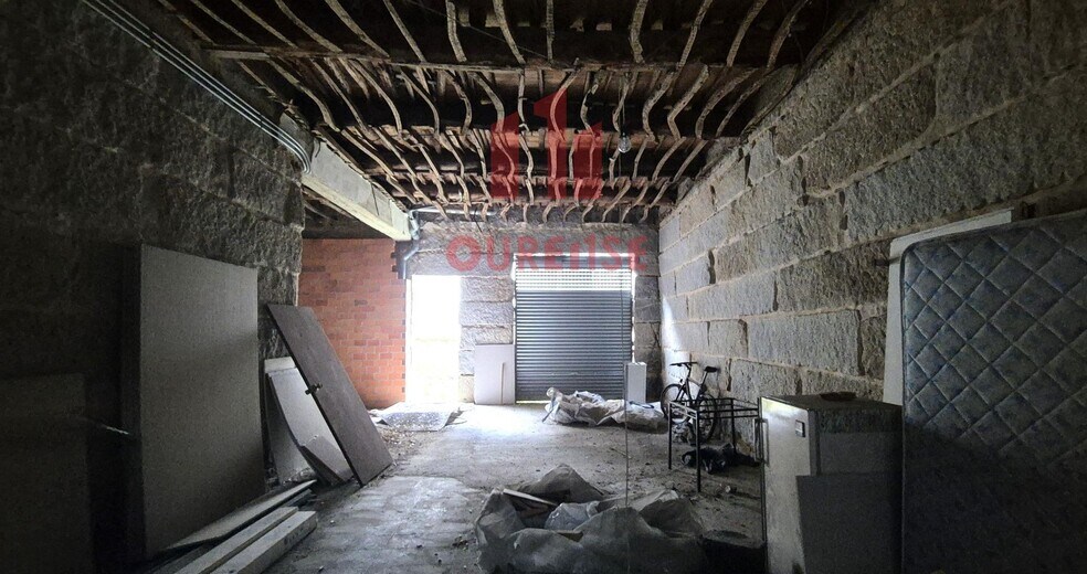 Retail in Ourense, Orense for sale - Building Photo - Image 3 of 7