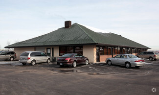 More details for 4131 Old Sibley Memorial Hwy, Eagan, MN - Flex for Lease