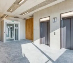 89-93 Cours Charlemagne, Lyon for lease Interior Photo- Image 1 of 1