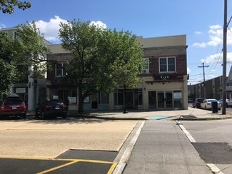 More details for 60 Main Ave, Ocean Grove, NJ - Retail for Lease