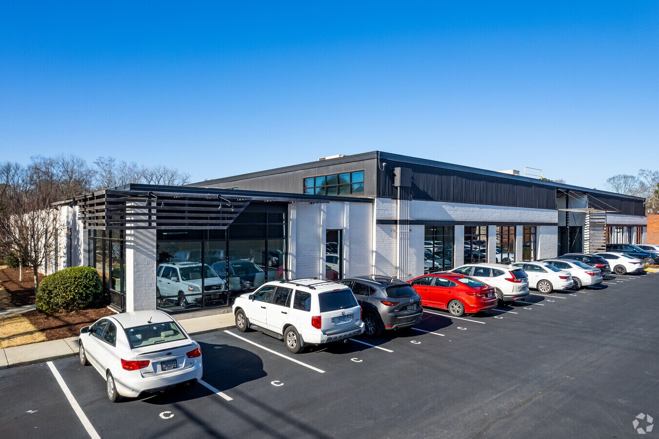 195 Ottley Drive Northeast Atlanta Ga 30324 120 Ottley Dr NE, Atlanta, GA 30324 | LoopNet