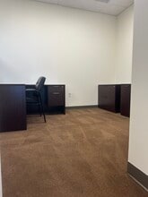 41923 2nd St, Temecula, CA for lease Interior Photo- Image 2 of 15