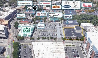 More details for 1104 E 2100 S, Salt Lake City, UT - Retail for Lease
