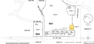 More details for 5115 Mae Anne Ave, Reno, NV - Retail for Lease