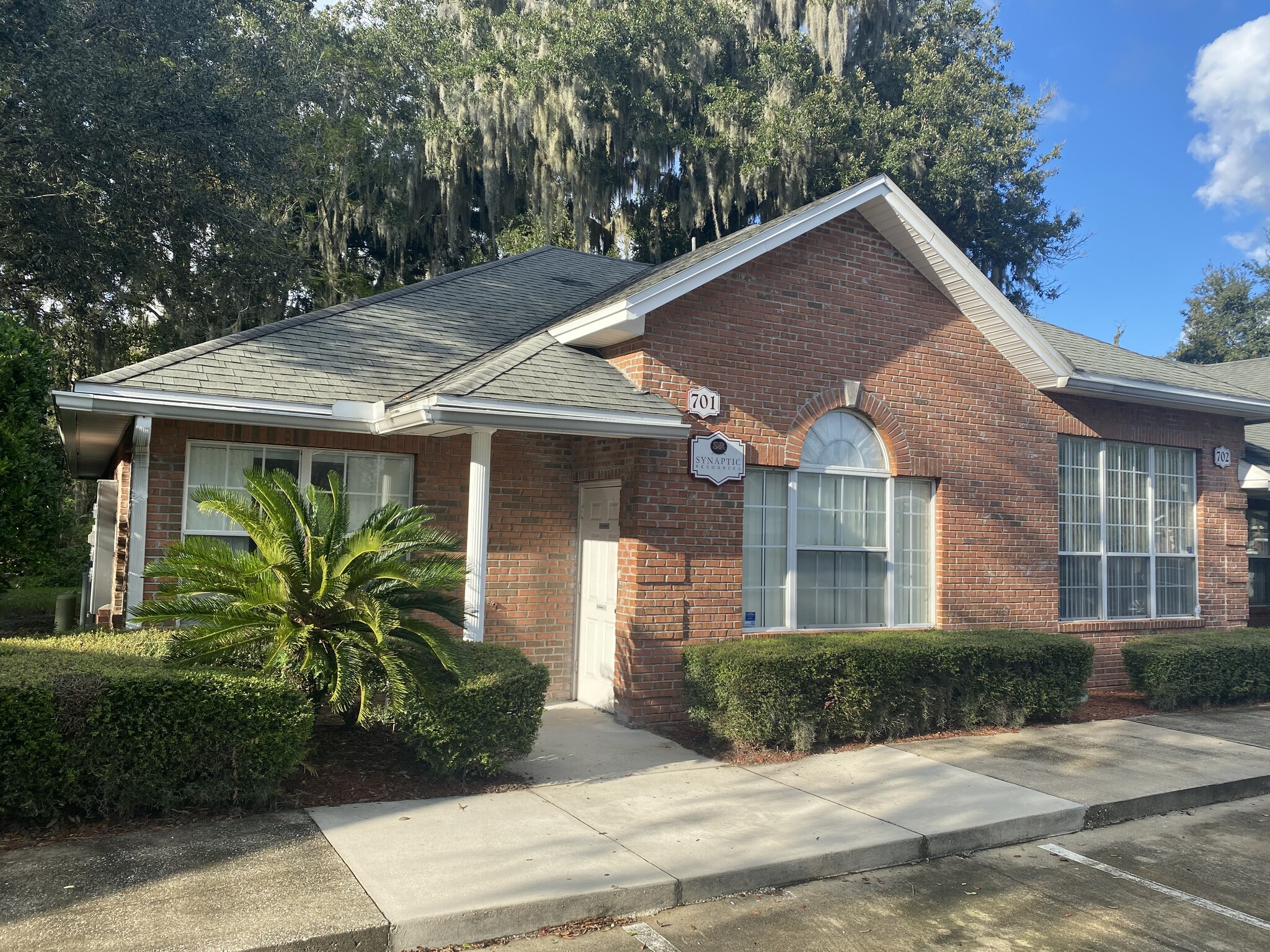 6817 Southpoint Pky, Jacksonville, FL for sale Building Photo- Image 1 of 1