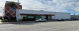 More details for 554 E San Bernardino Rd, Covina, CA - Office/Medical for Lease