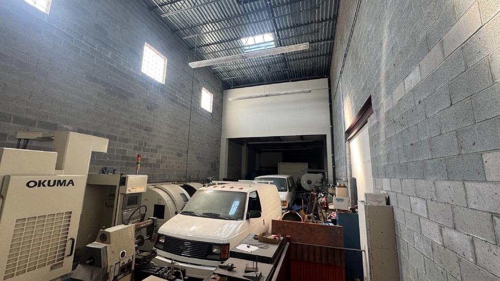 2377-2379 48th St, Astoria, NY for sale - Building Photo - Image 2 of 4