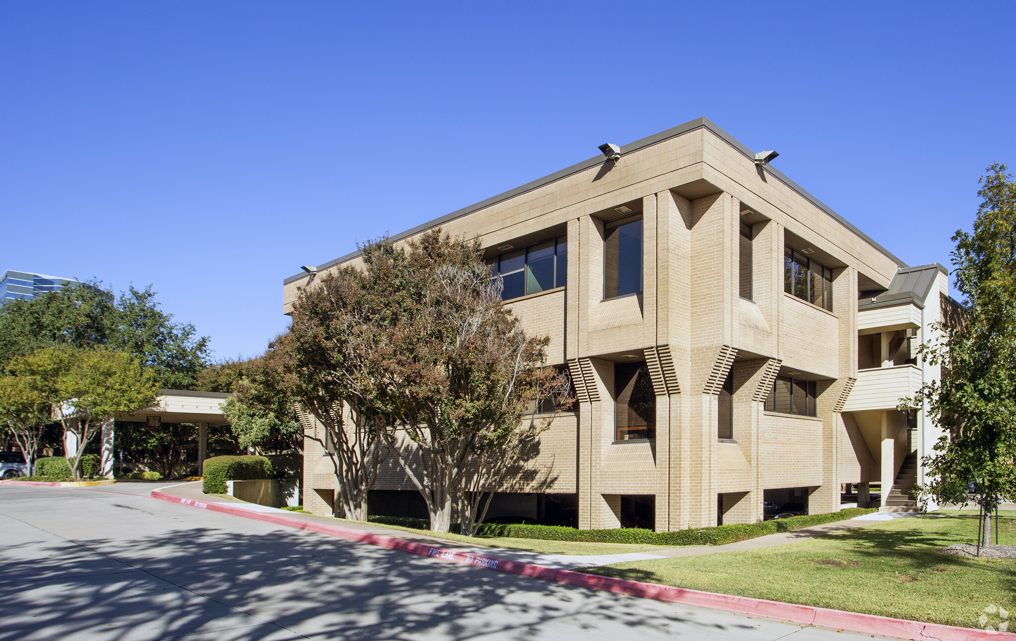 8355 Walnut Hill Ln, Dallas, TX for sale Building Photo- Image 1 of 16