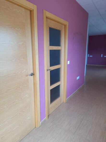 Retail in Cáceres, Cáceres for sale - Building Photo - Image 2 of 35