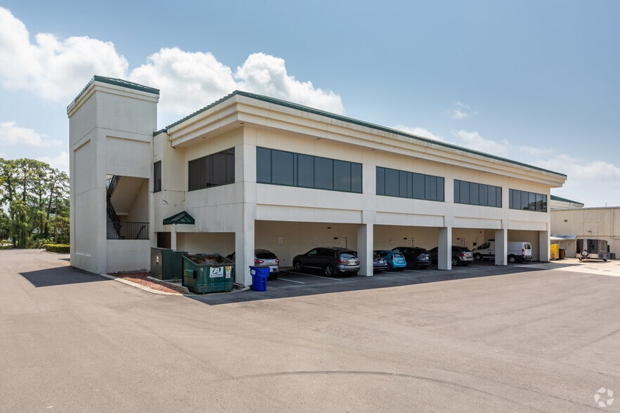 9148 Bonita Beach Rd, Bonita Springs, FL for lease - Building Photo - Image 2 of 6