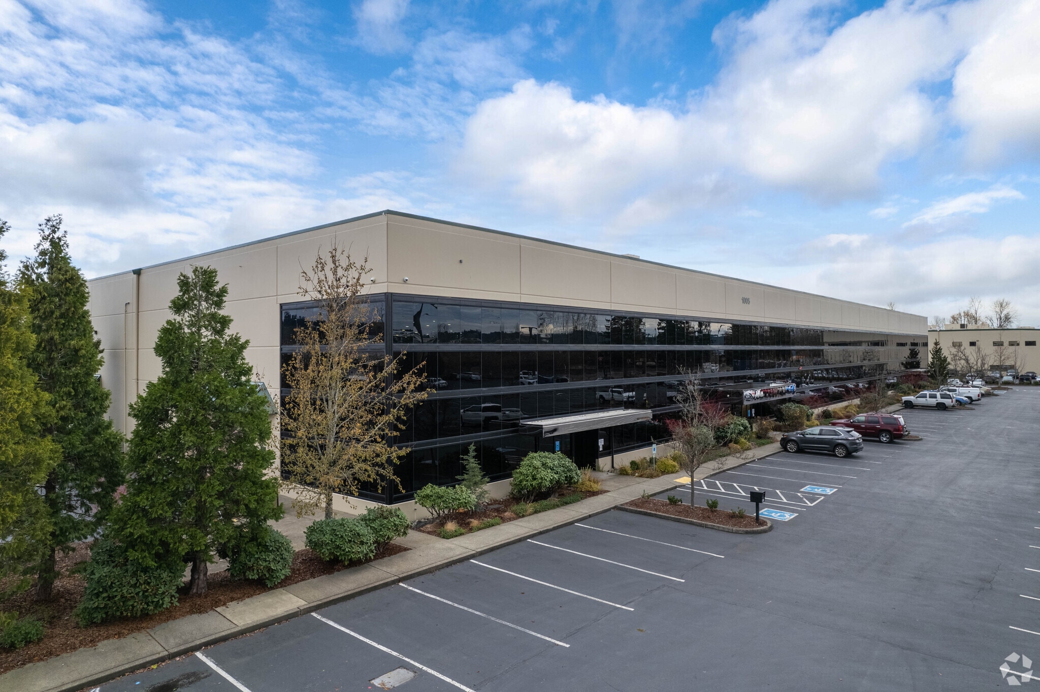 1005 C St NW, Auburn, WA for sale Primary Photo- Image 1 of 1