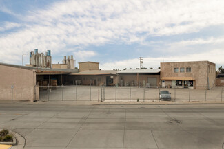 More details for 860-870 Riske Ln, West Sacramento, CA - Industrial for Sale