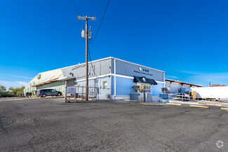 More details for 2250 Chipley Cir, San Antonio, TX - Industrial for Lease