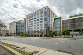 More details for 111 Rockville Pike, Rockville, MD - Office for Lease