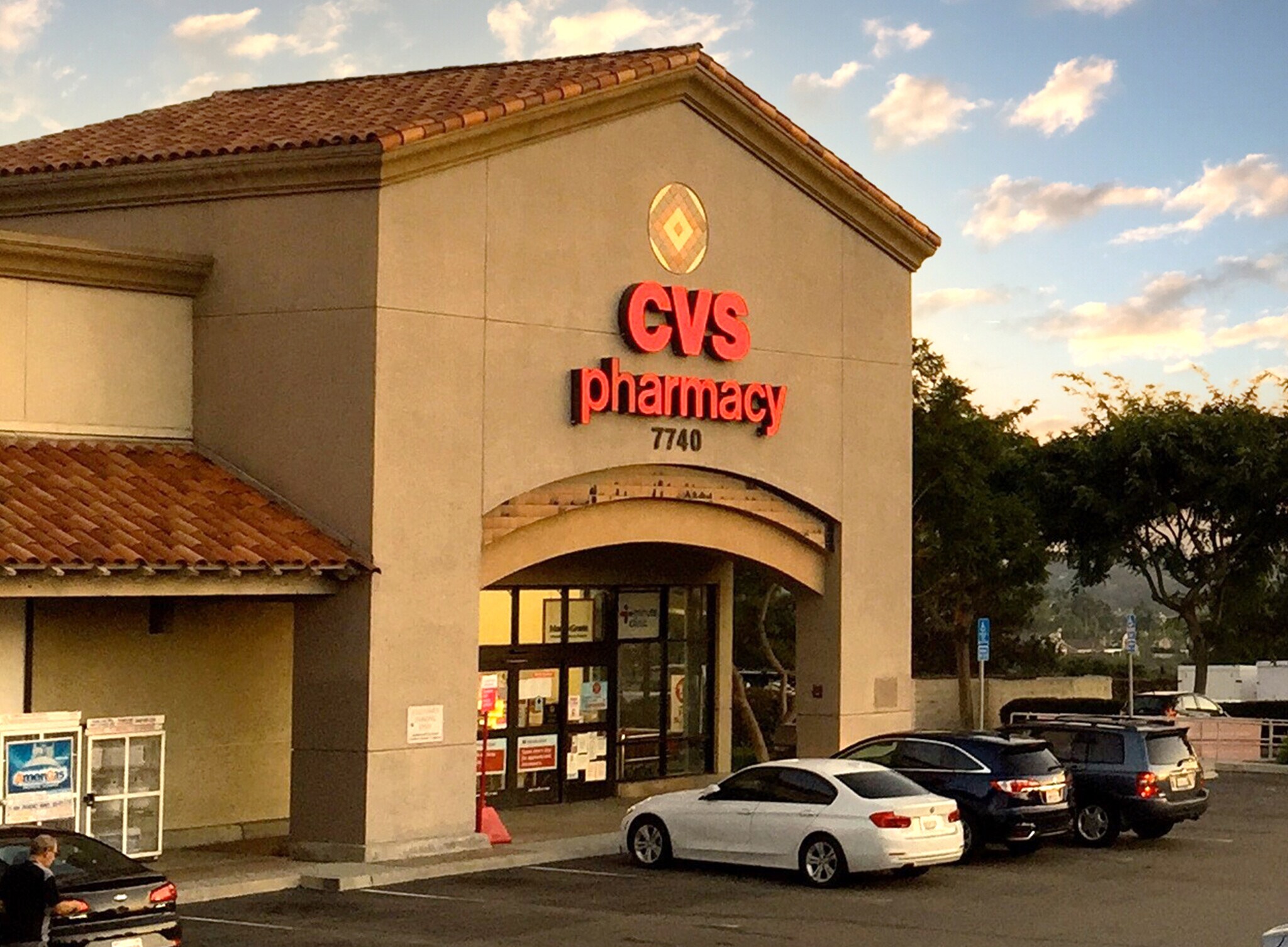 7720 Rancho Santa Fe Rd, Carlsbad, CA for lease Primary Photo- Image 1 of 4