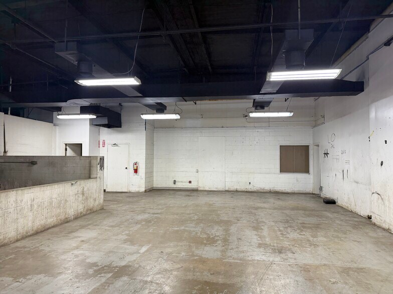 2660 S Mendenhall Rd, Memphis, TN for lease - Building Photo - Image 3 of 28