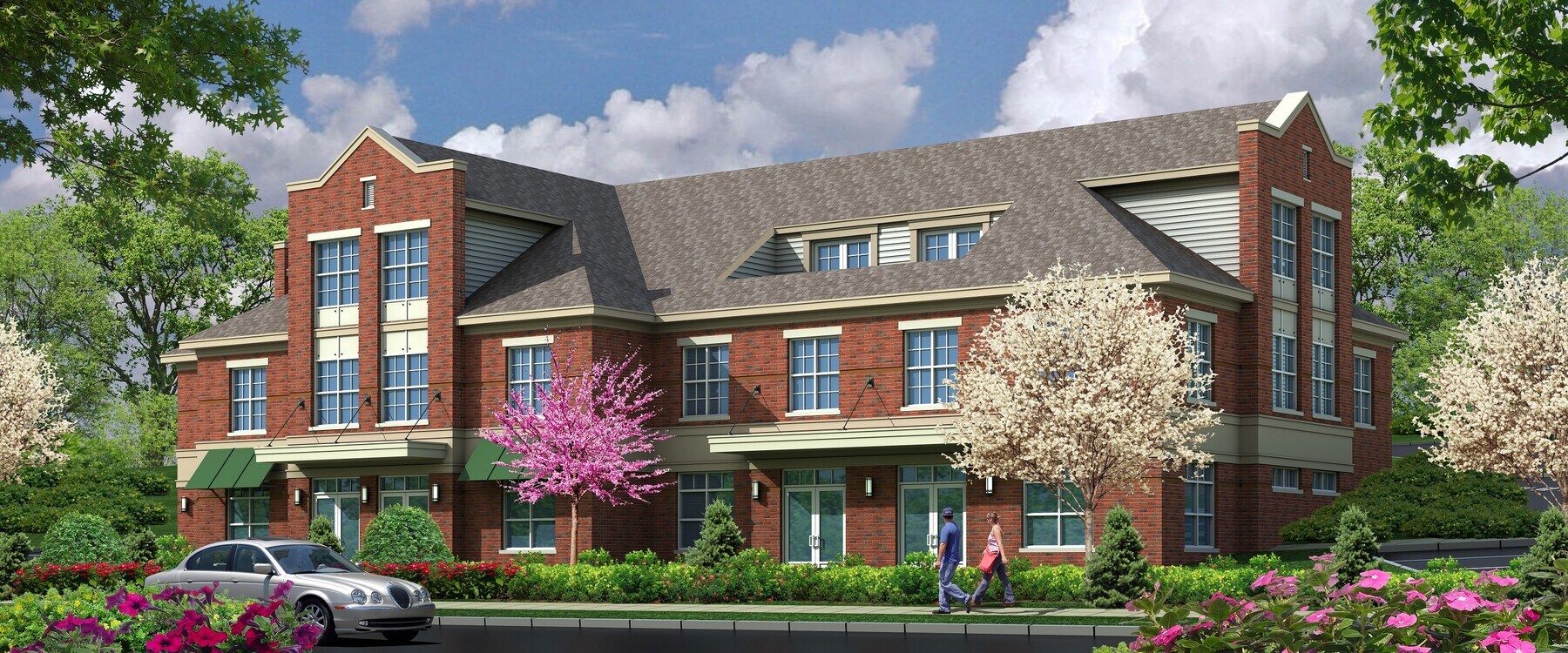 1756 Route 9D, Cold Spring, NY 10516 Join NY Presbyterian & US Post