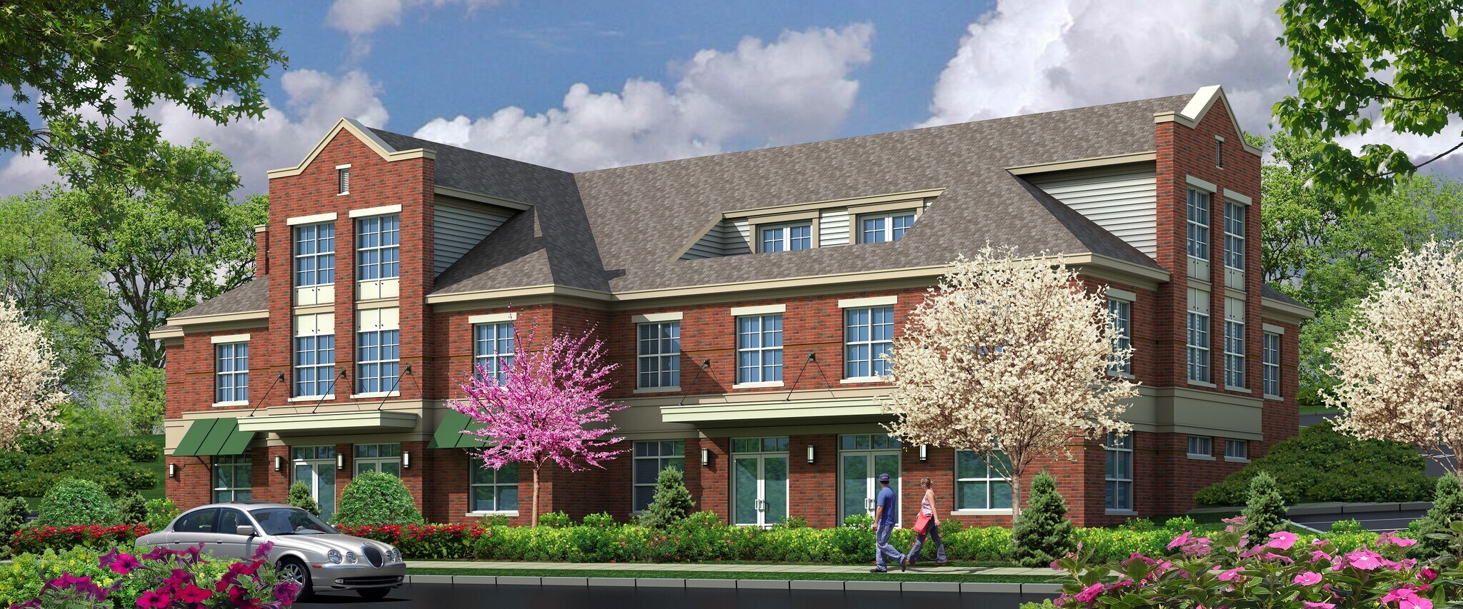 1806 Route 9D, Cold Spring, NY for sale Primary Photo- Image 1 of 1