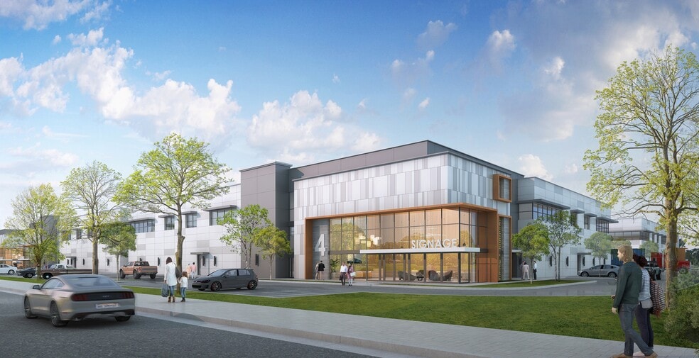 Mortensen Ave, Salinas, CA for lease - Other - Image 3 of 8