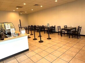 3365 Walnut Grove Ave, Rosemead, CA for lease Interior Photo- Image 2 of 5