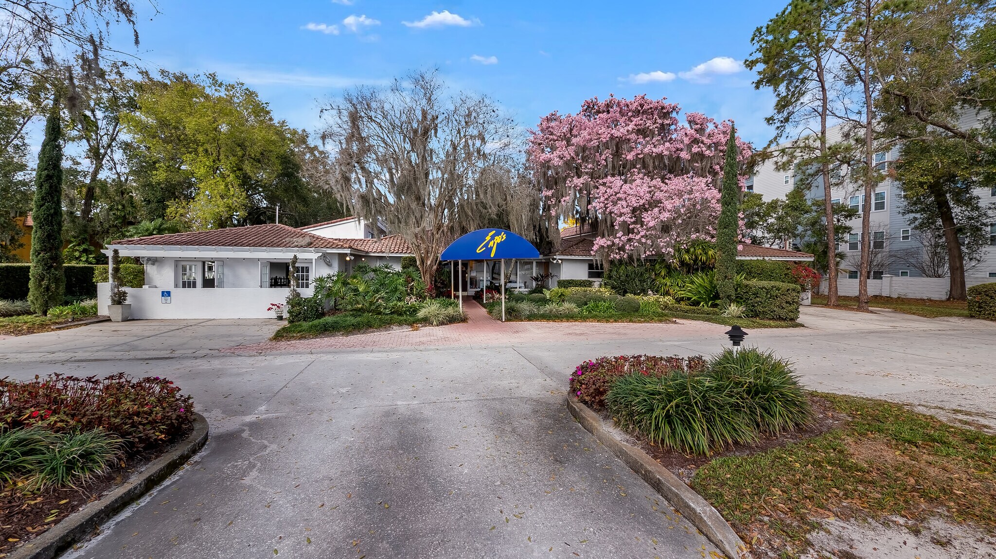 1130 S Highway 17-92 S, Longwood, FL for sale Building Photo- Image 1 of 1