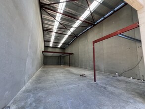 48 Trigg St, Blair Athol for lease Interior Photo- Image 2 of 6